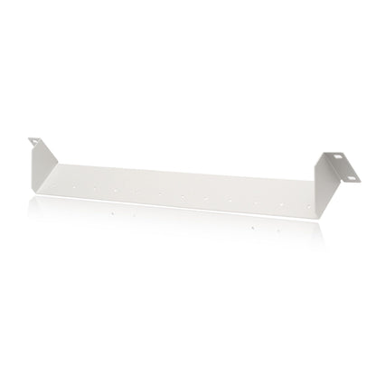 HF100 rack tray