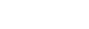 Ashton Research